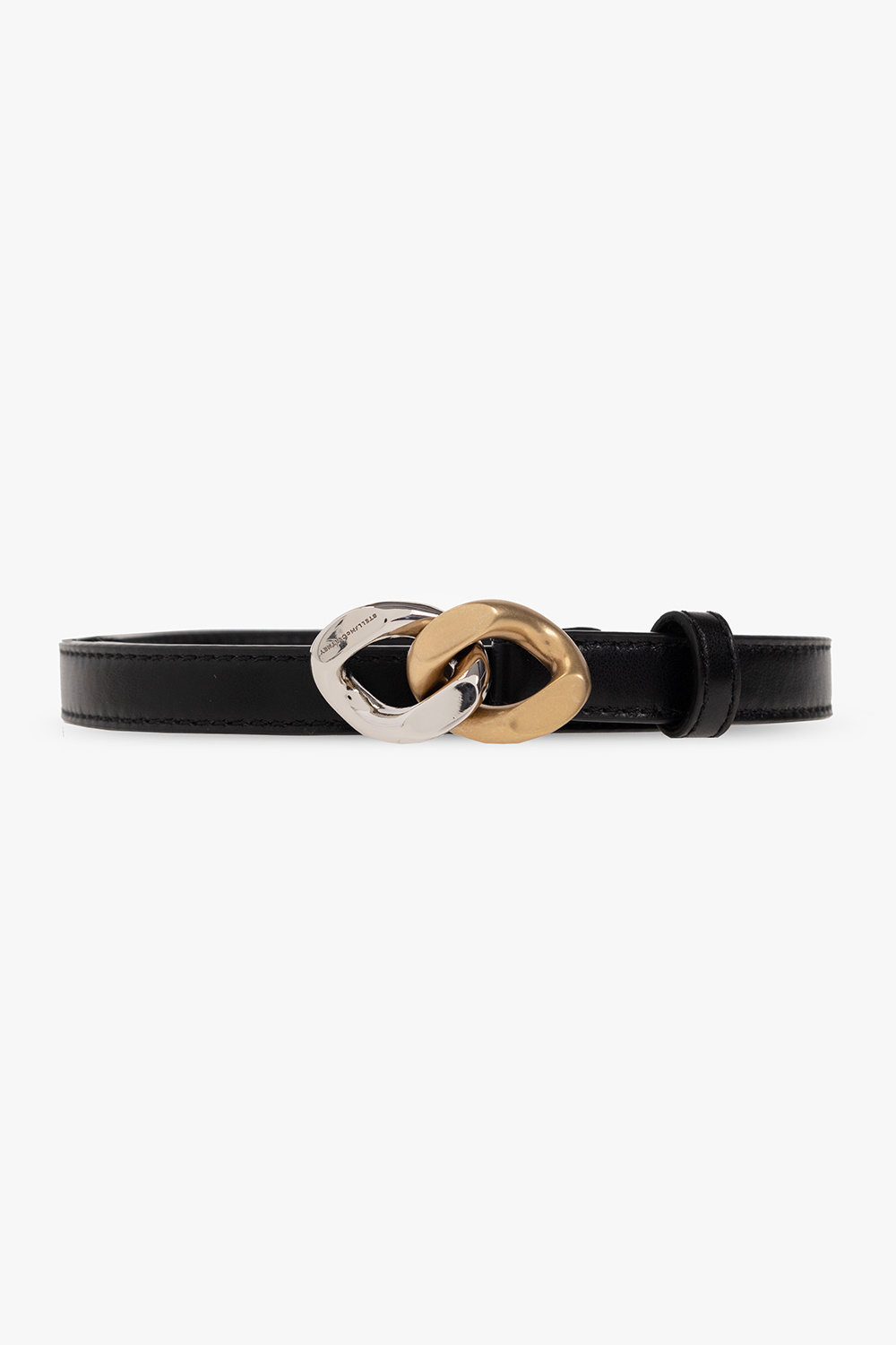 Stella 2024 mccartney belt